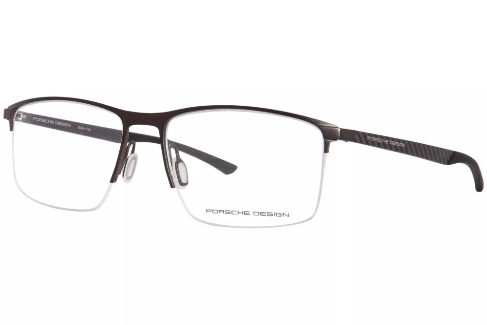Porsche Design - Cadru optic - P8752 - B - 57