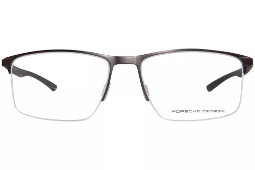 Porsche Design - Cadru optic - P8752 - B - 57