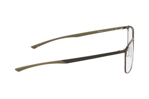 Porsche Design - Cadru optic - P8753 - D - 57