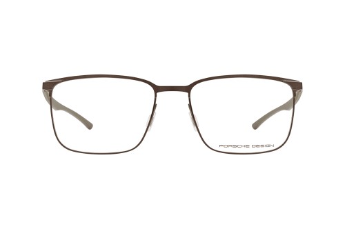 Porsche Design - Cadru optic - P8753 - D - 57