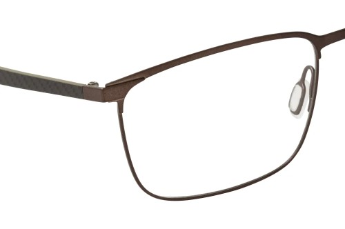 Porsche Design - Cadru optic - P8753 - D - 57