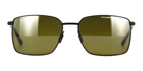 Porsche Design - Ochelari de soare - P8973 - A - 58