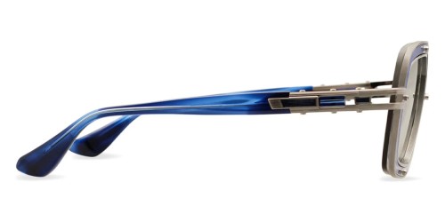 Dita - Ochelari de soare - RAKETO DTS427-A - 03 - 64 - LIMITED EDITION