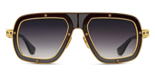 Dita - Ochelari de soare - RAKETO DTS427-A - 02 - 64