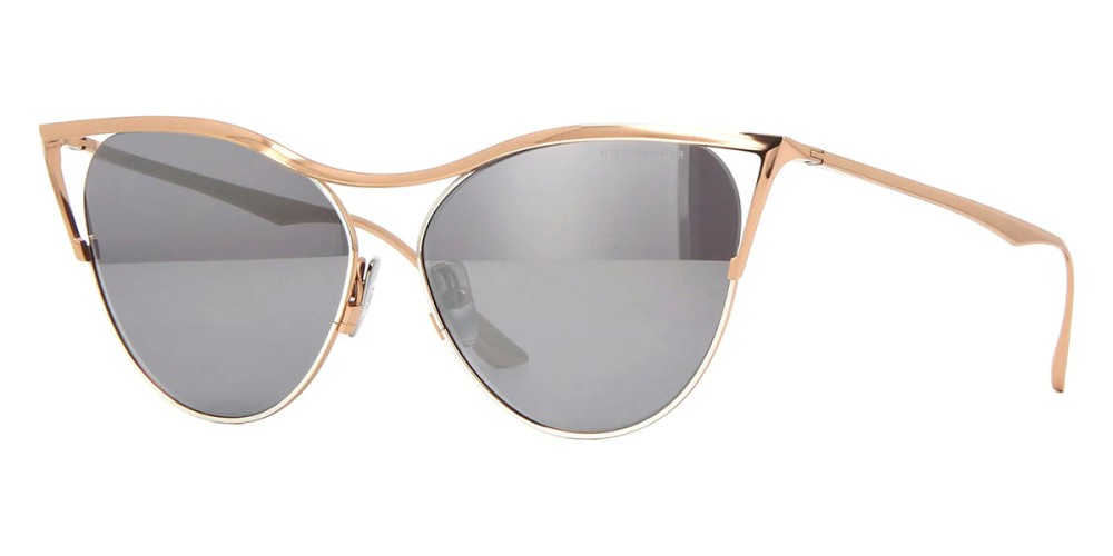 Dita - Ochelari de soare - REVOIR DTS509 - 02 - 59