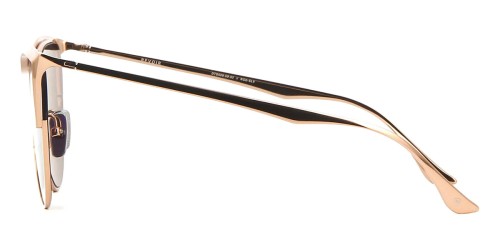 Dita - Ochelari de soare - REVOIR DTS509 - 02 - 59