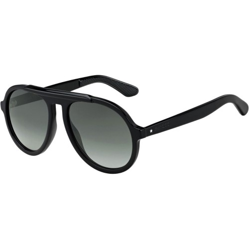 Jimmy Choo - Ochelari de soare - RON/S - 8079O - 57