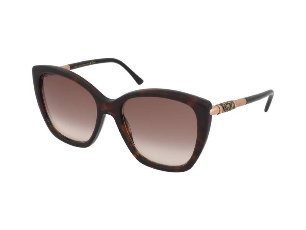 Jimmy Choo - Ochelari de soare - ROSE/S - 086HA - 55