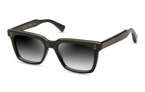 Dita - Ochelari de soare - SEQUOIA DRX-2086 - F - 54