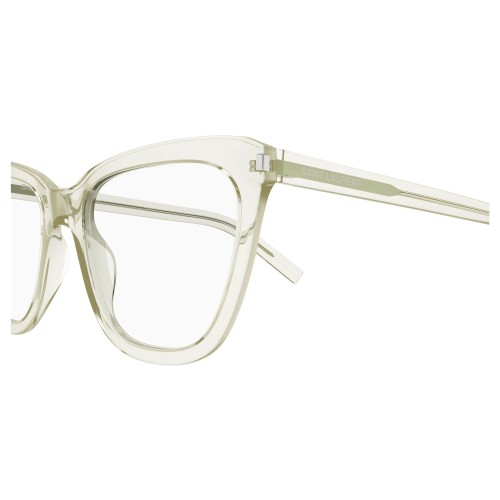 Saint Laurent - Cadru optic - SL548 SLIM OPT - 005 - 55