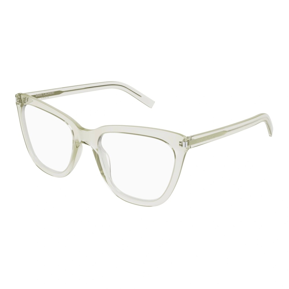 Saint Laurent - Cadru optic - SL548 SLIM OPT - 005 - 55
