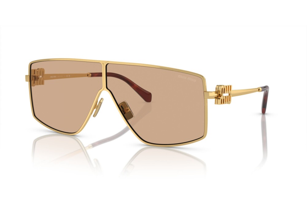 MIU MIU - Ochelari de soare - MU 51ZS - 5AK40D - 69