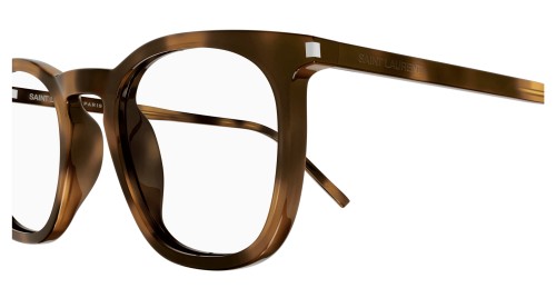 Saint Laurent - Cadru optic - SL623 OPT - 003 - 49