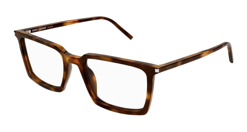 Saint Laurent - Cadru optic - SL624 - 002 - 54
