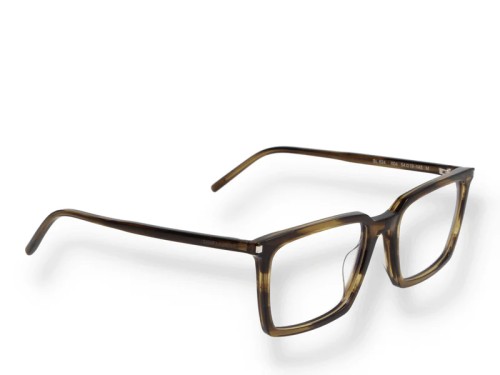 Saint Laurent - Cadru optic - SL624 - 004 - 54