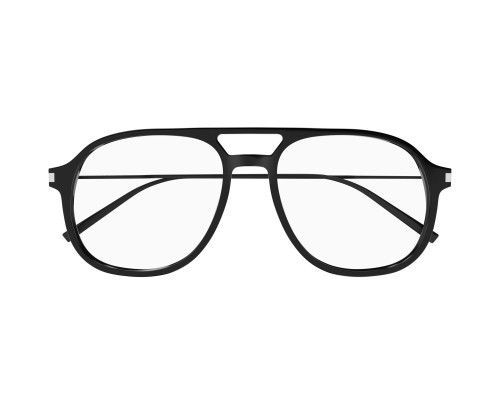 Saint Laurent - Cadru optic - SL626 - 001 - 55