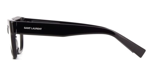 Saint Laurent - Cadru optic - SL643 - 001 - 52
