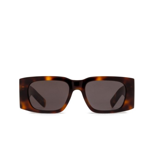Saint Laurent - Ochelari de soare - SL654 - 003 - 52