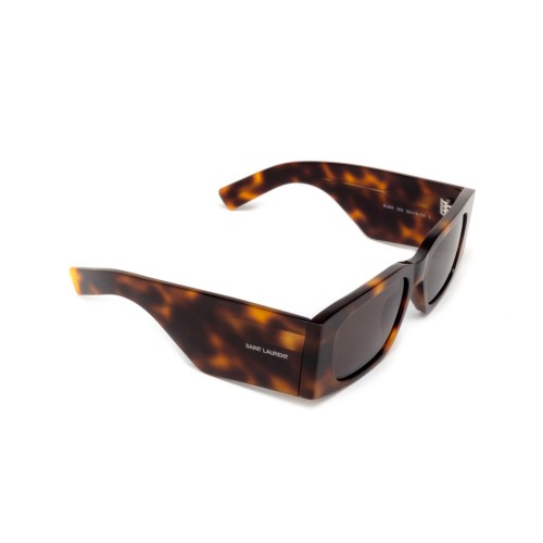 Saint Laurent - Ochelari de soare - SL654 - 003 - 52