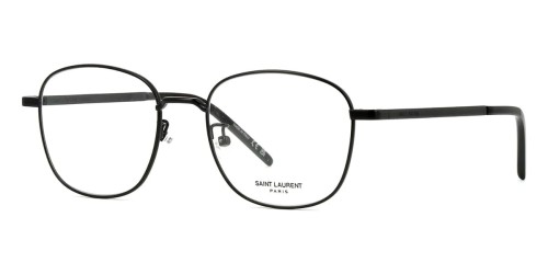 Saint Laurent - Cadru optic - SL682/F - 002 - 53