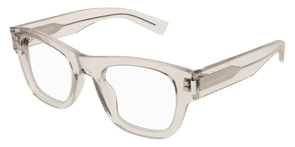 Saint Laurent - Cadru optic - SL698 - 004 - 50