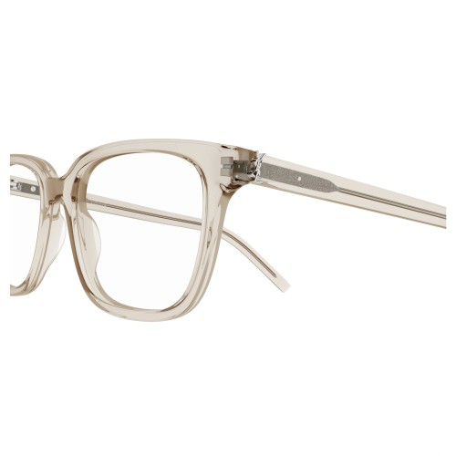 Saint Laurent - Cadru optic - SLM110/F - 006 - 55