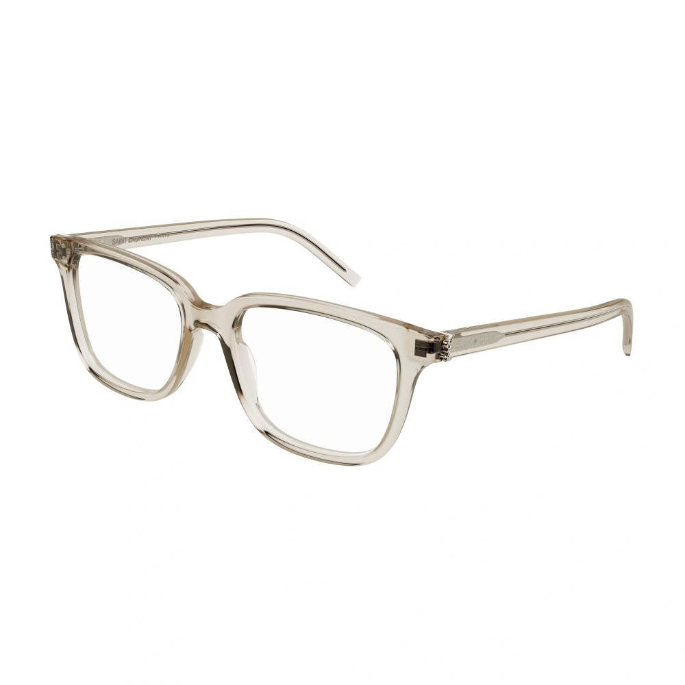 Saint Laurent - Cadru optic - SLM110/F - 006 - 55