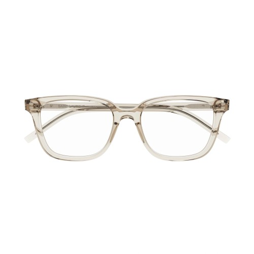 Saint Laurent - Cadru optic - SLM110/F - 006 - 55