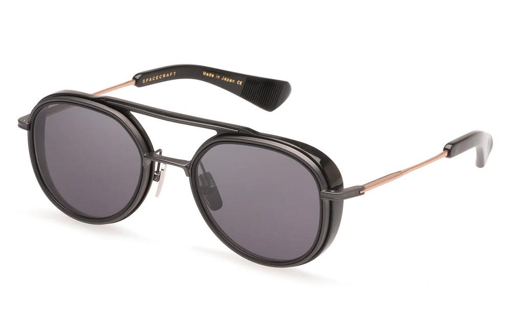 Dita - Ochelari de soare - SPACECRAFT 19017 - B - 52