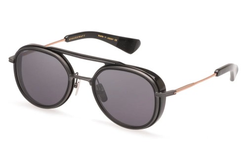 Dita - Ochelari de soare - SPACECRAFT 19017 - B - 52