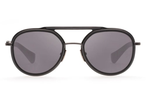 Dita - Ochelari de soare - SPACECRAFT 19017 - B - 52