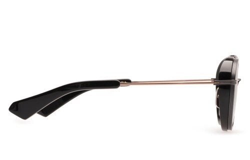 Dita - Ochelari de soare - SPACECRAFT 19017 - B - 52