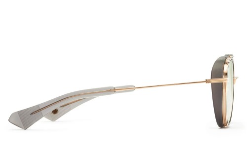 Dita - Ochelari de soare - SPACECRAFT 19017 - C - 52