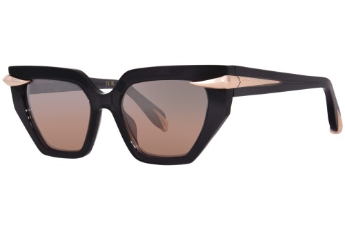 Roberto Cavalli - Ochelari de soare - SRC001 - 705X - 54