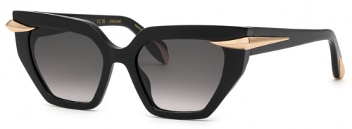 Roberto Cavalli - Ochelari de soare - SRC001 - 0700 - 54