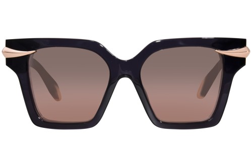 Roberto Cavalli - Ochelari de soare - SRC002 - 705X - 54