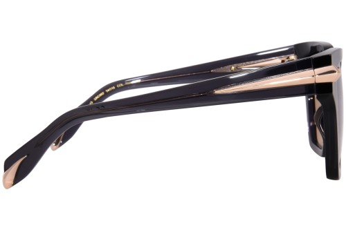 Roberto Cavalli - Ochelari de soare - SRC002 - 705X - 54