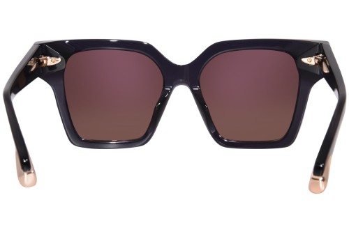 Roberto Cavalli - Ochelari de soare - SRC002 - 705X - 54