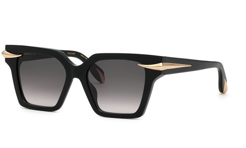 Roberto Cavalli - Ochelari de soare - SRC002 - 0700 - 54