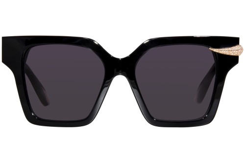 Roberto Cavalli - Ochelari de soare - SRC002S - 700Y - 54