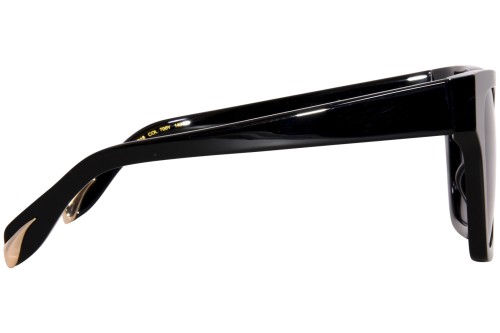 Roberto Cavalli - Ochelari de soare - SRC002S - 700Y - 54