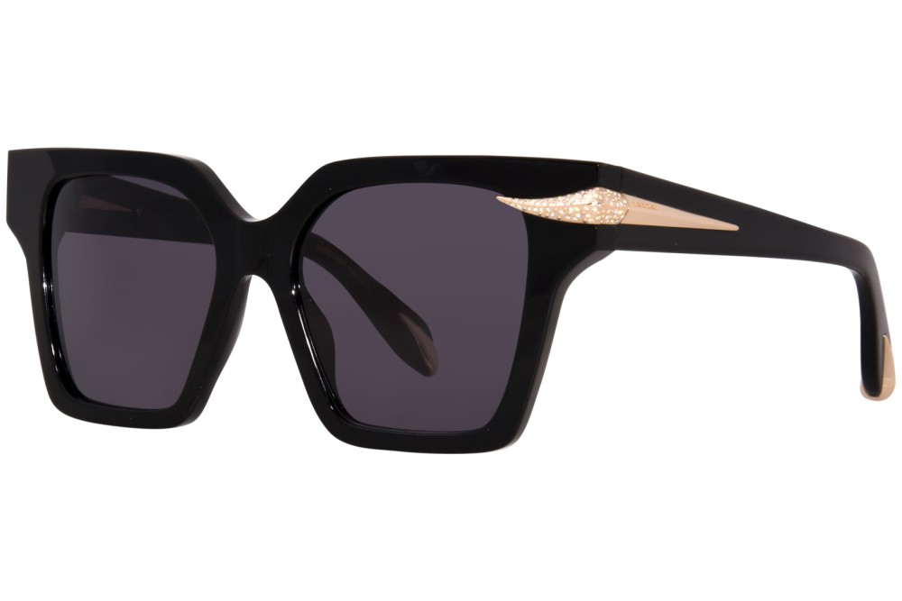 Roberto Cavalli - Ochelari de soare - SRC002S - 700Y - 54