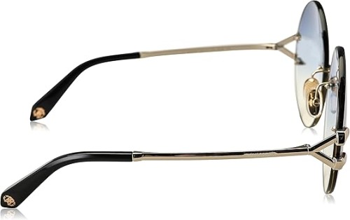 Roberto Cavalli - Ochelari de soare - SRC006 - 594B - 63