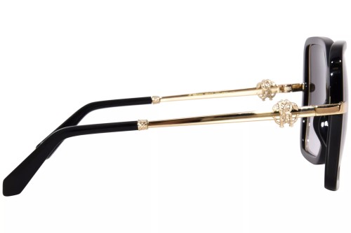 Roberto Cavalli - Ochelari de soare - SRC007 - 0700 - 55