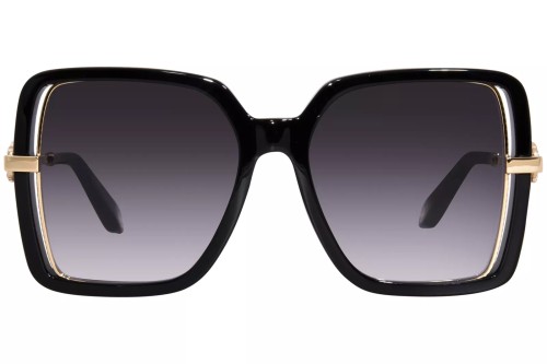 Roberto Cavalli - Ochelari de soare - SRC007 - 0700 - 55