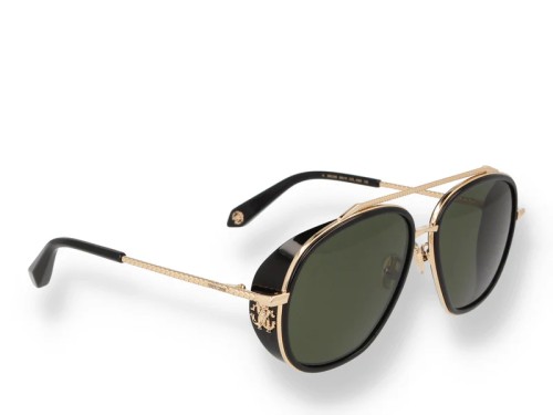 Roberto Cavalli - Ochelari de soare - SRC008 - 0300 - 59