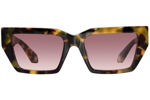 Roberto Cavalli - Ochelari de soare - SRC016 - 0AGG - 55