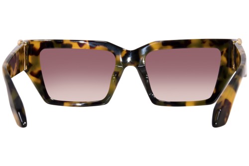 Roberto Cavalli - Ochelari de soare - SRC016 - 0AGG - 55