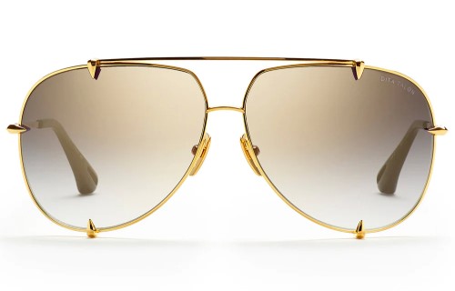 Dita - Ochelari de soare - TALON 23007 - D - 62