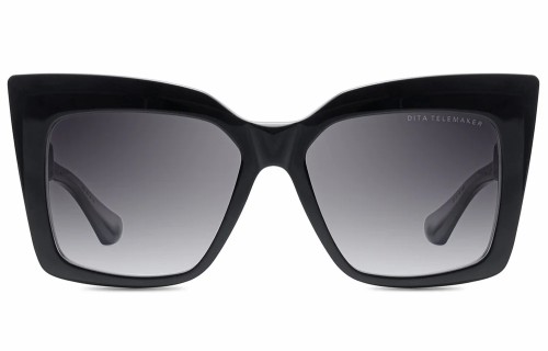 Dita - Ochelari de soare - TELEMAKER DTS704-A - 01 - 57